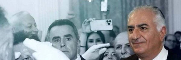 Rayan9717 Profile Banner
