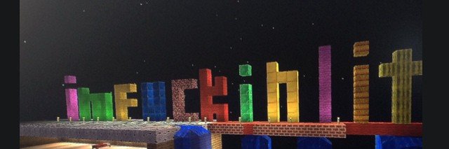 Mumfighter banner