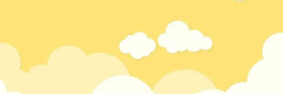 yeolbaekmac's profile banner image