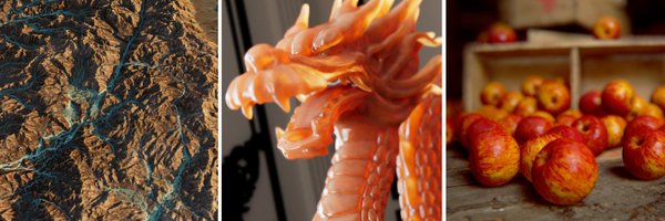 CgMort Profile Banner
