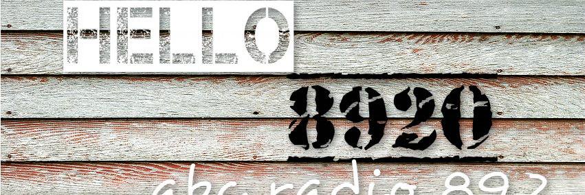 hello_8920's profile banner image