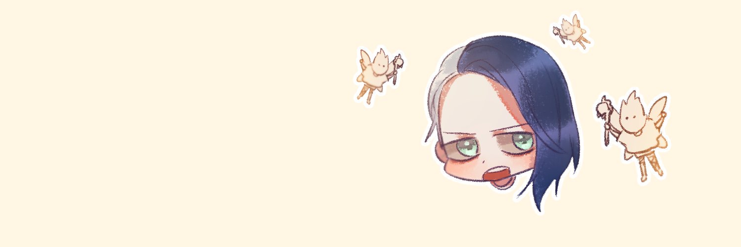 찹살 banner