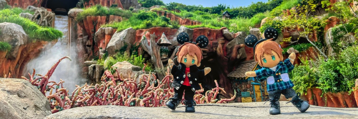 Zero_RoM_'s profile banner image