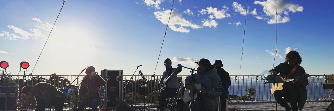 mellowyear's profile banner image