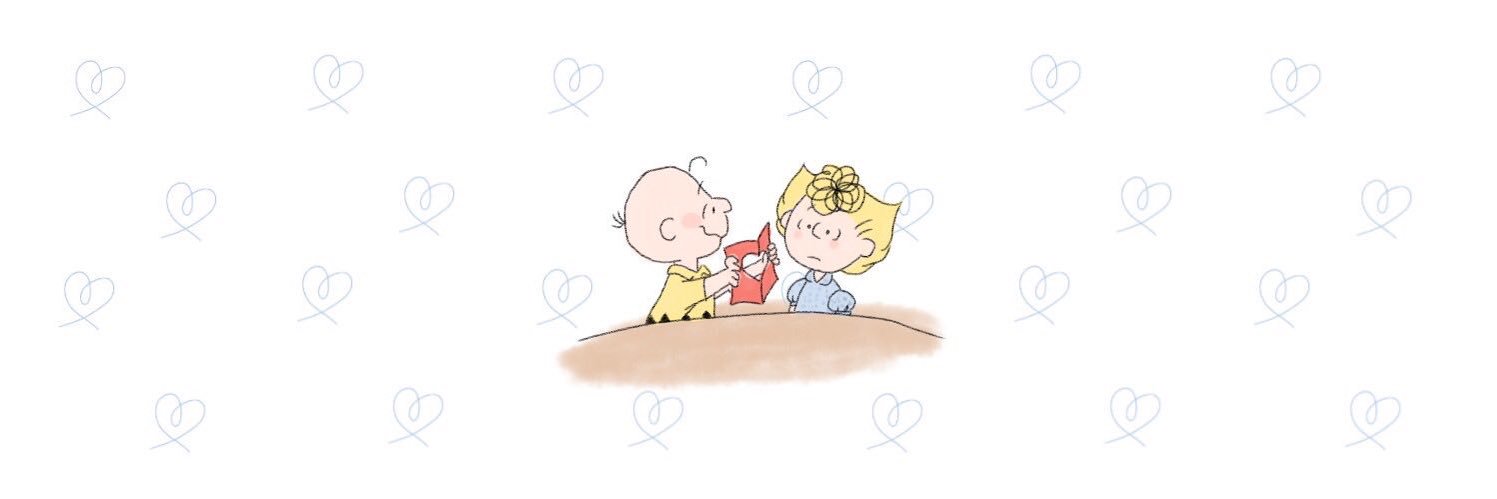 wonyalwayscute's profile banner image