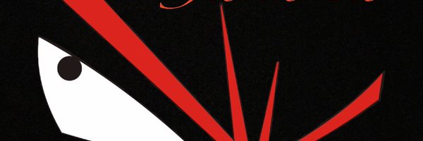 idosRF Profile Banner