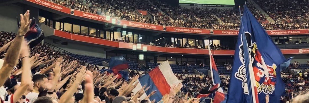 R_Mtrd_'s profile banner image
