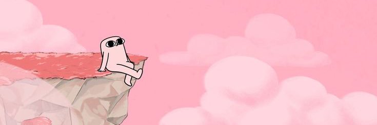 ozdeserim's profile banner image