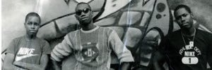 BoogieDownProds's profile banner image