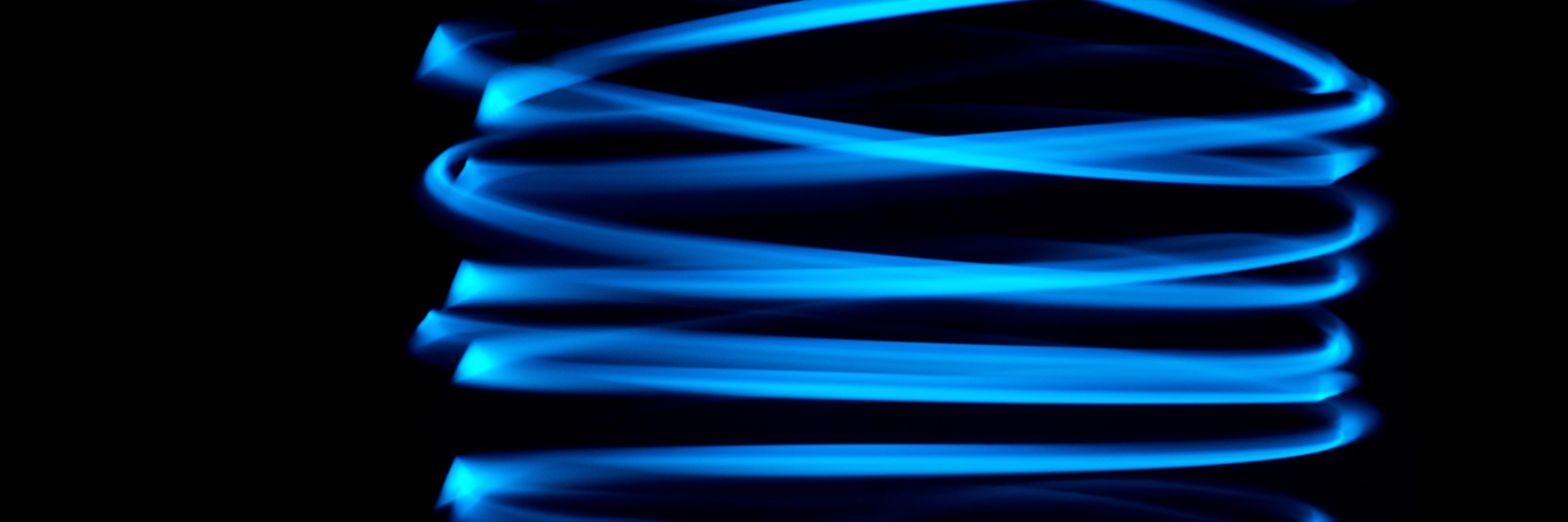 LucaFerrarotti's profile banner image