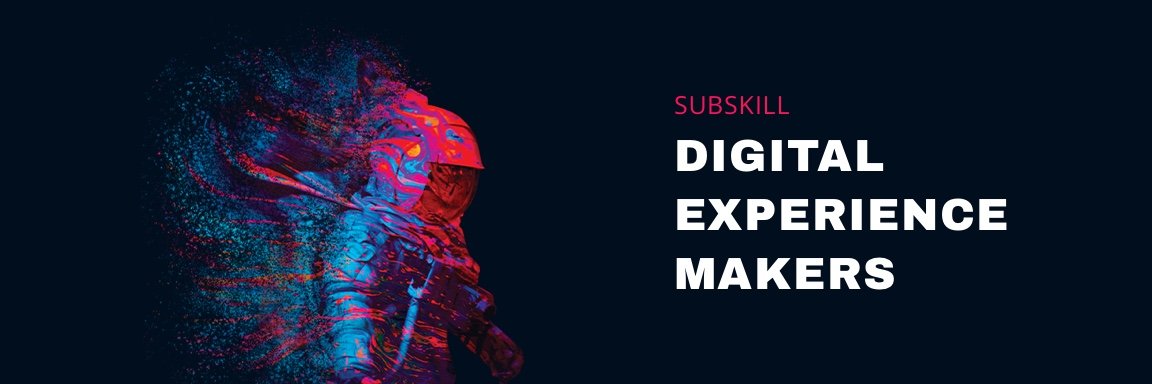 subskill's profile banner image