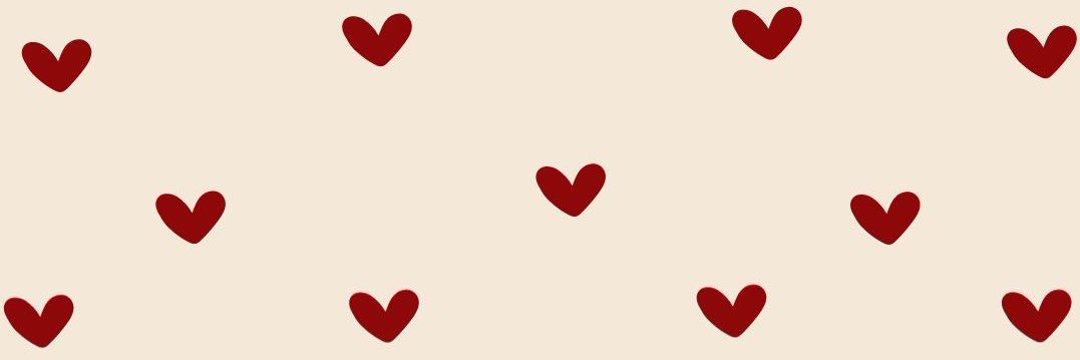 Cami banner