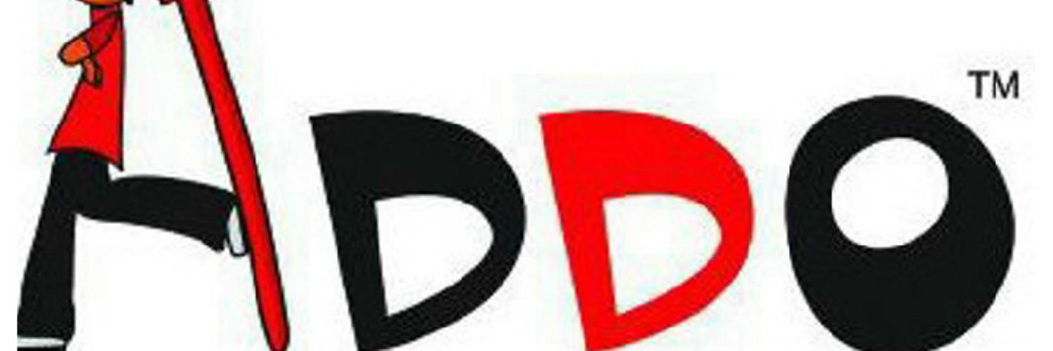AddoQueenOnuwa's profile banner image