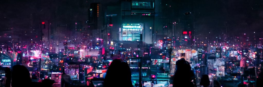 ちゃむ@5人子育て banner