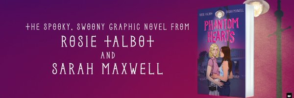 merrowchild Profile Banner