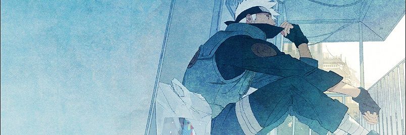 NeleOeff's profile banner image
