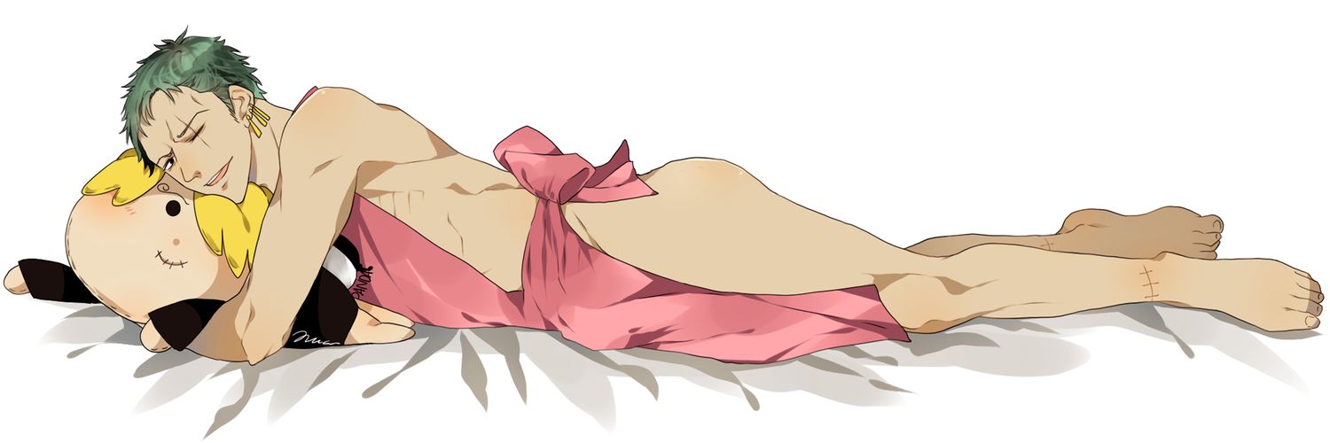 kogazt's profile banner image