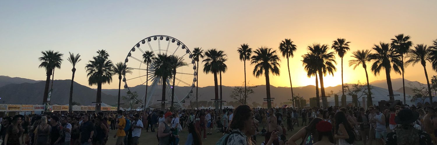 cb0nd0c's profile banner image