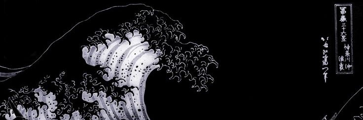 _kkaktyc's profile banner image