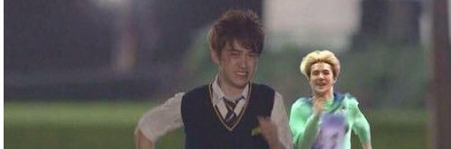 แต่ว banner