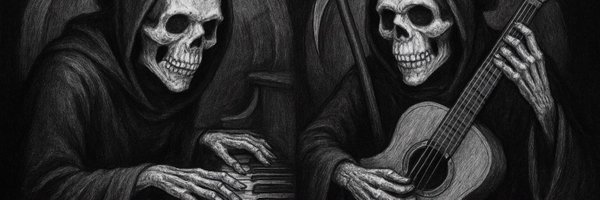 jelthebooknerd Profile Banner