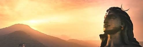chitresh_256's profile banner image