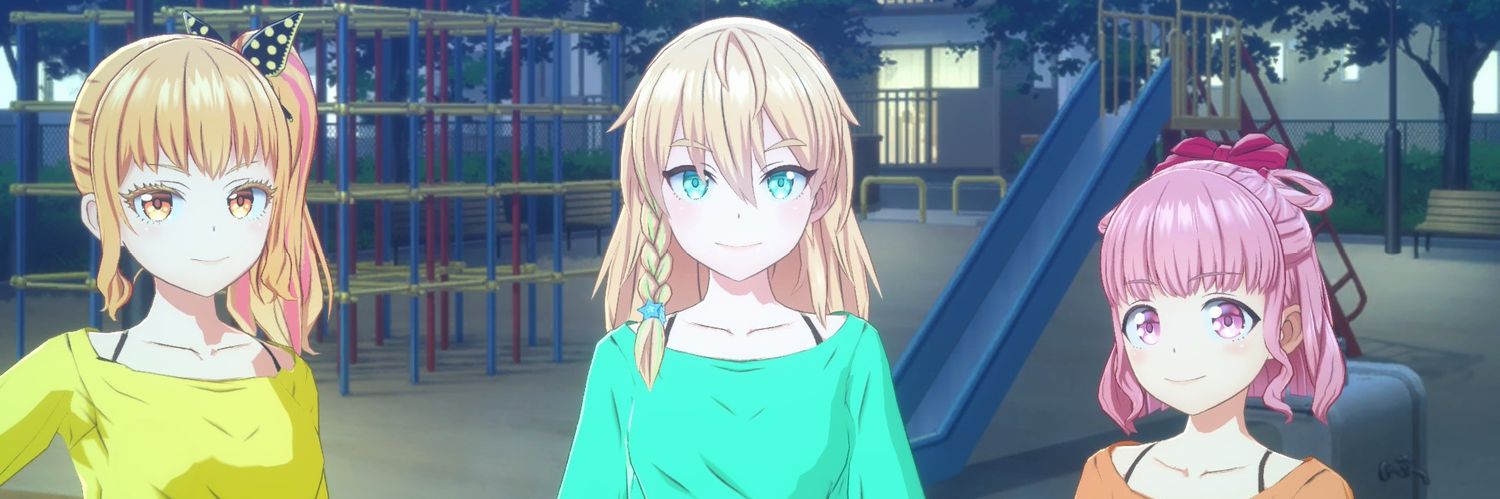みるひ banner
