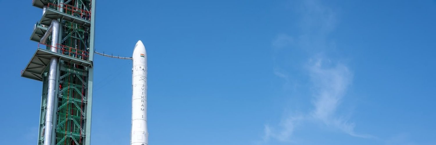 isunilpasvan's profile banner image