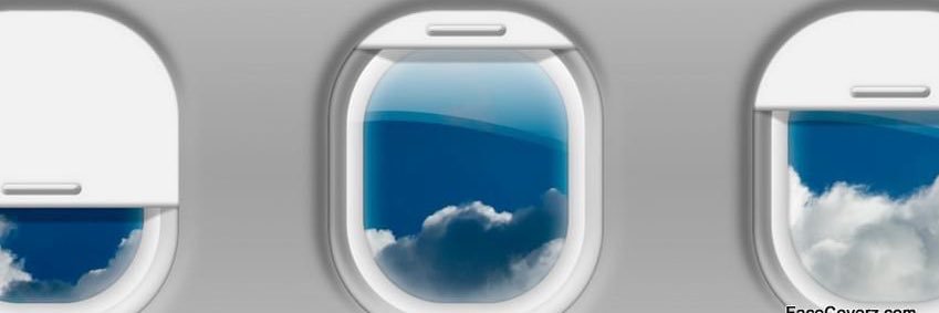 mmatheusbatista's profile banner image