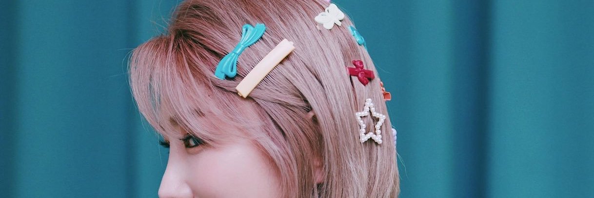 miryo's profile banner image