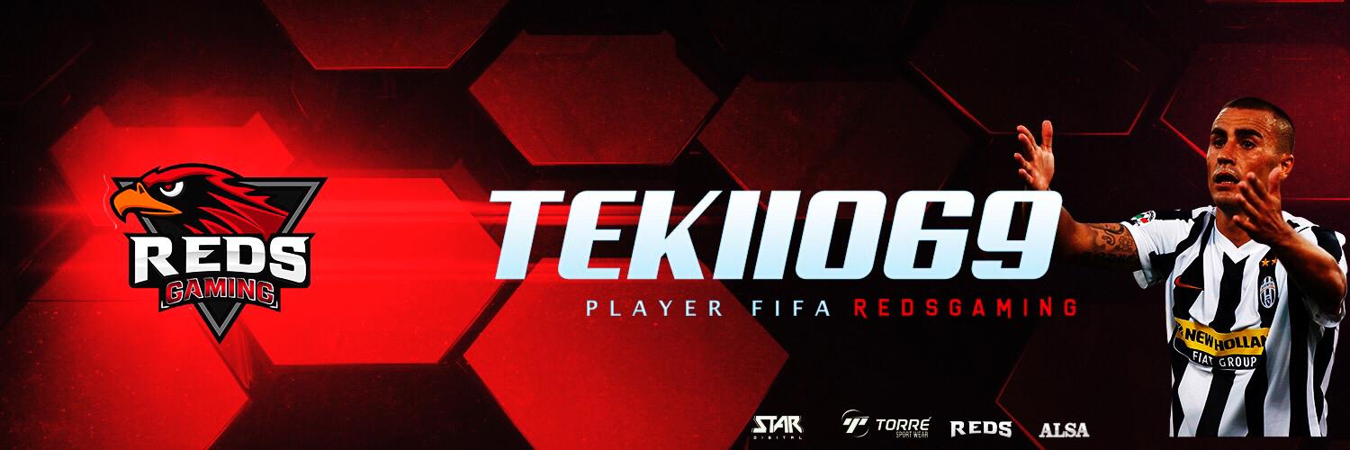 Tekiio69💎 banner