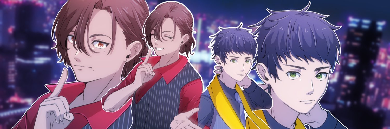 △▼△☺︎26 banner