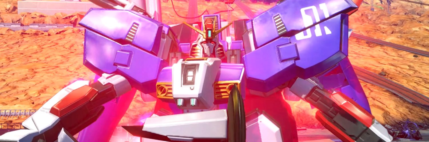 Extraordinary Superior #凛fam 💜 banner