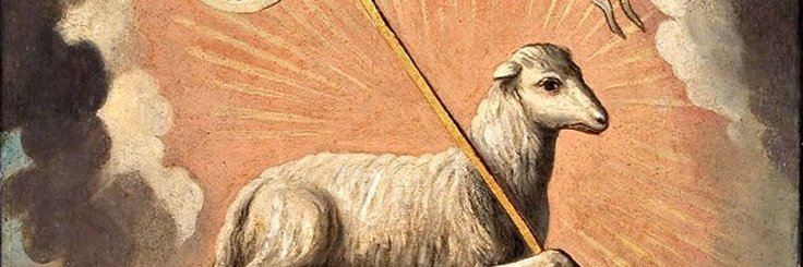ZZZZZZIFFSTER's banner