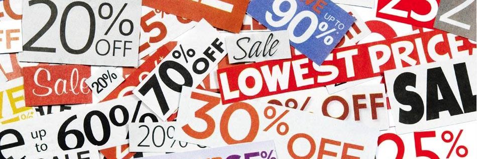 medodeals's profile banner image