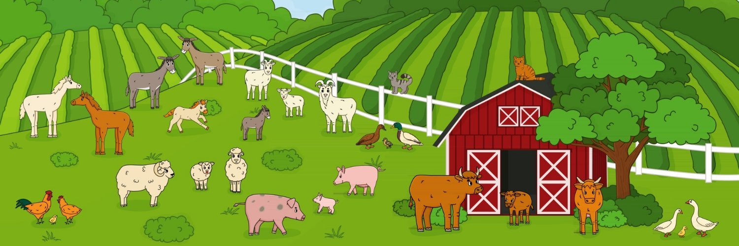 Brenely7's profile banner image