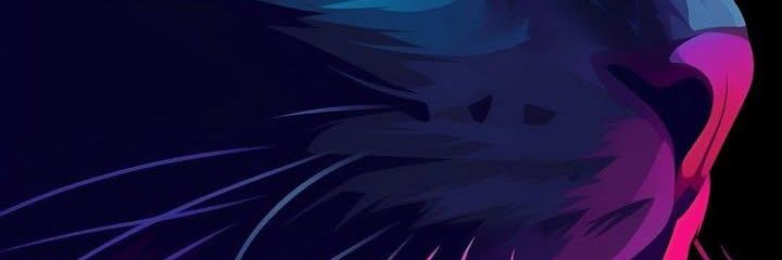 warga_ples62's profile banner image
