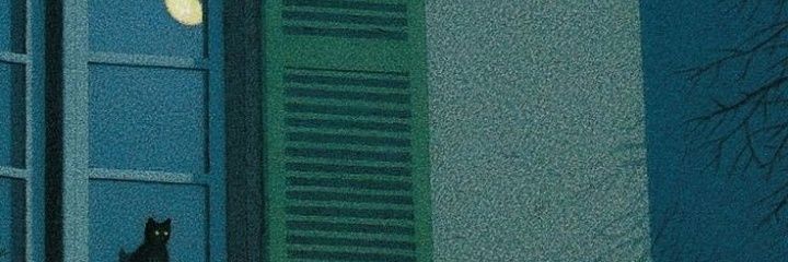 ايليف💕 banner