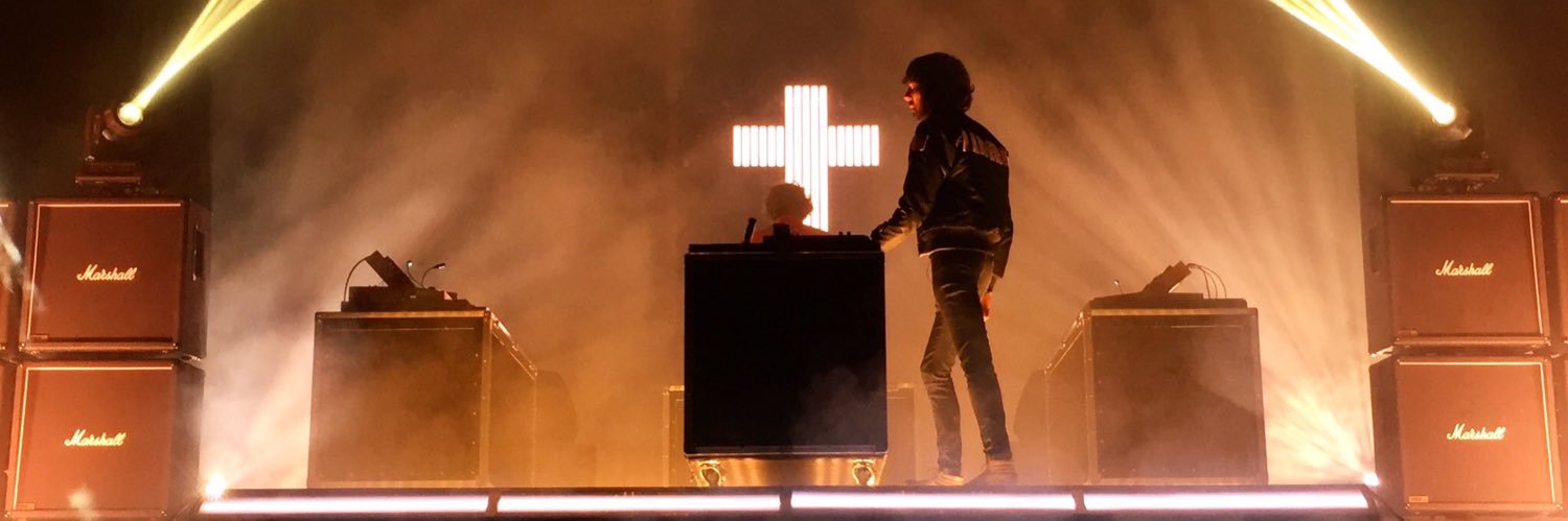 random Justice pics ✞ banner