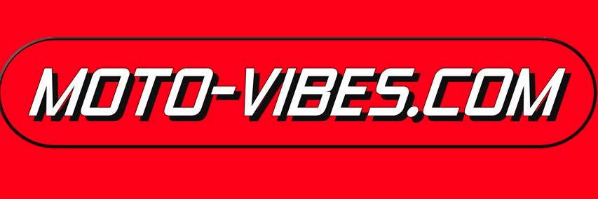 Editormod's profile banner image