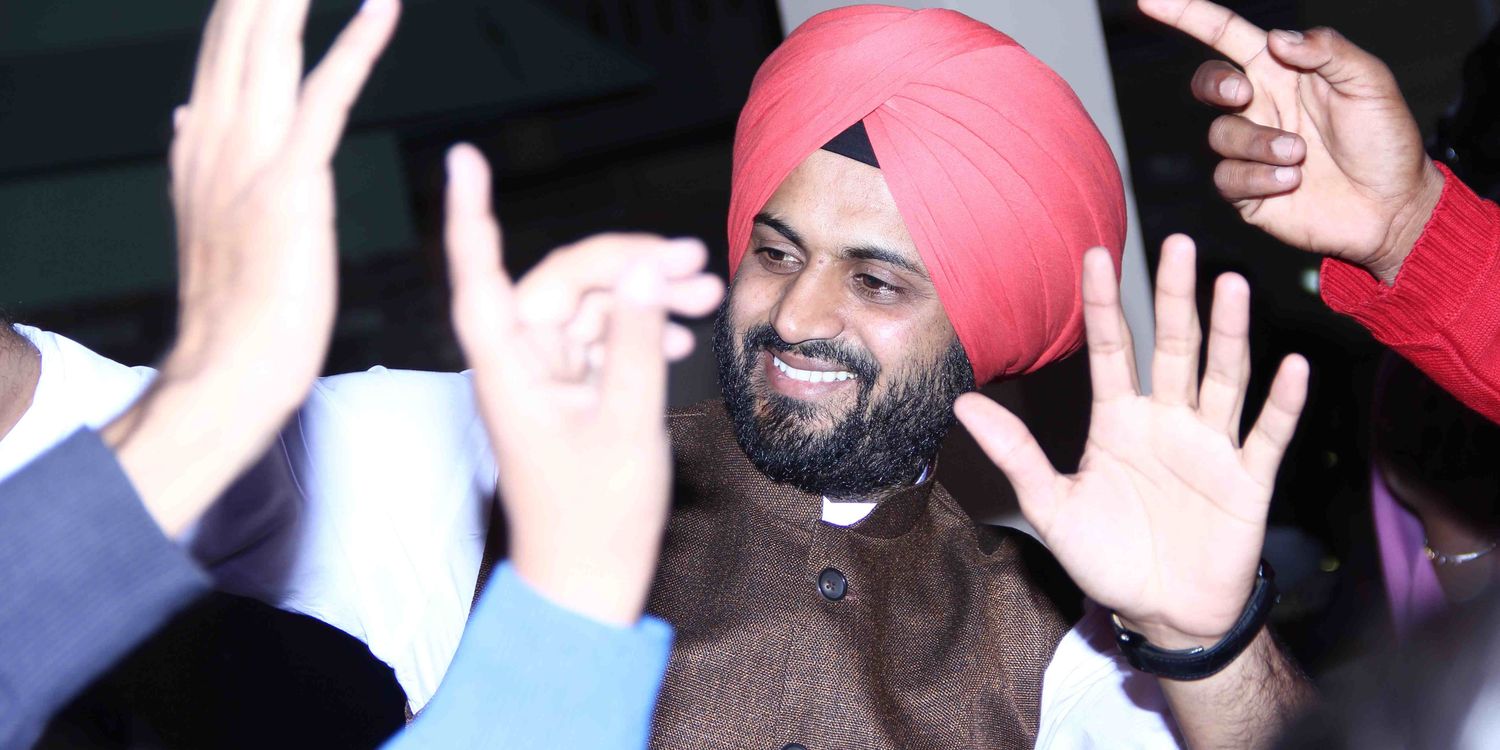 AMAN_DEEPS's profile banner image