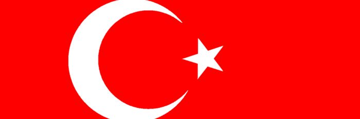 celenk's profile banner image