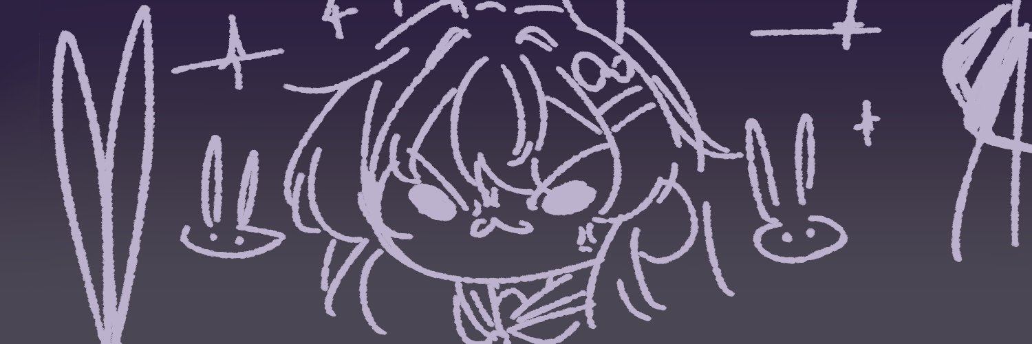 usae128's profile banner image