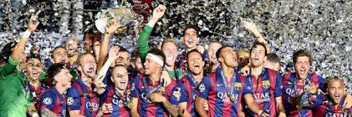 angelecerff's profile banner image