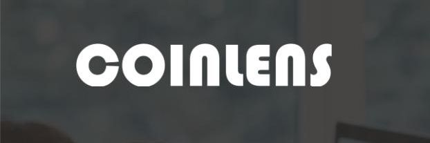 Steve Kaaru banner
