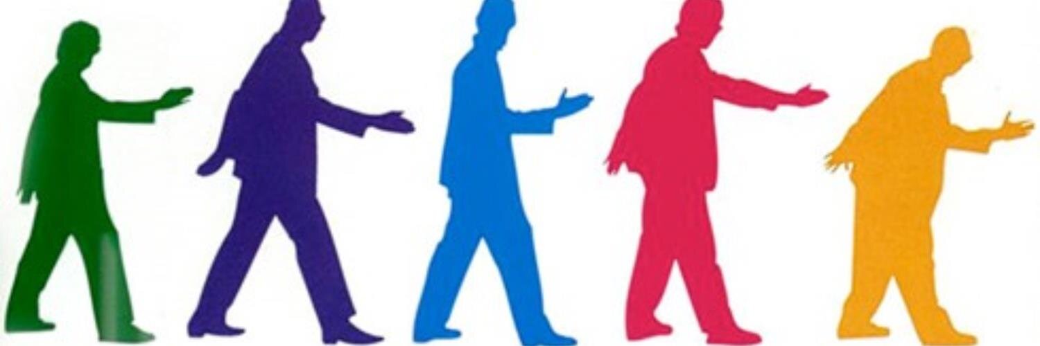 albertopalazzi's profile banner image