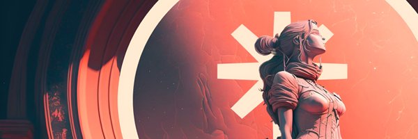 Junø Profile Banner