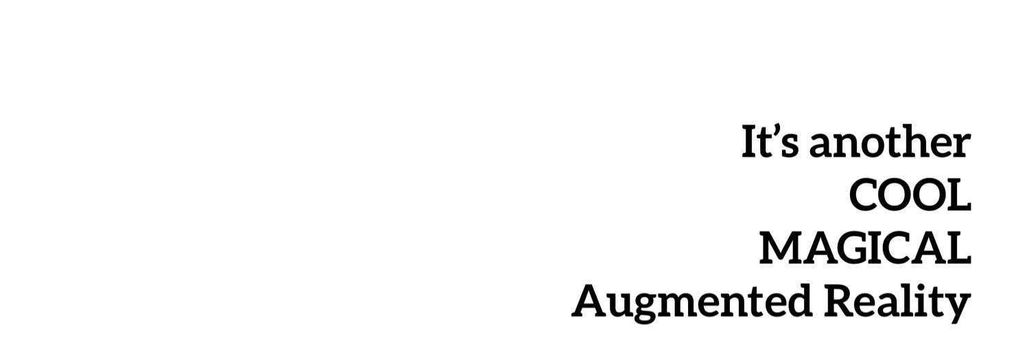 Klug_Gen's profile banner image