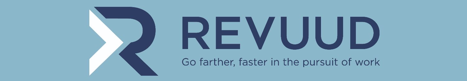 Eric Utzinger banner