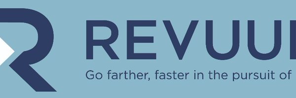 eutzy Profile Banner